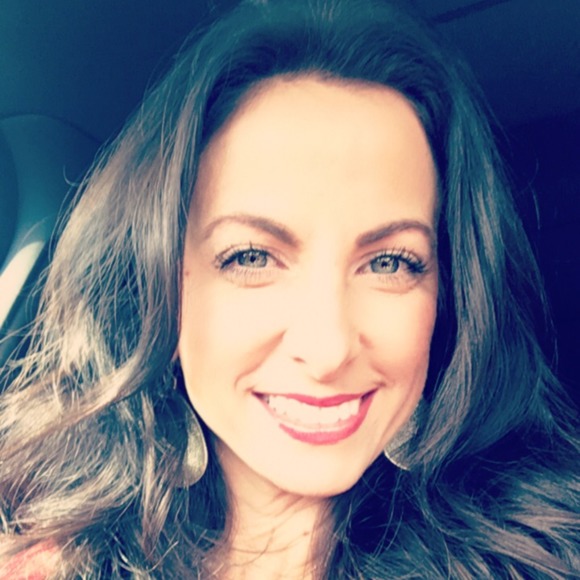 dawnhutchins